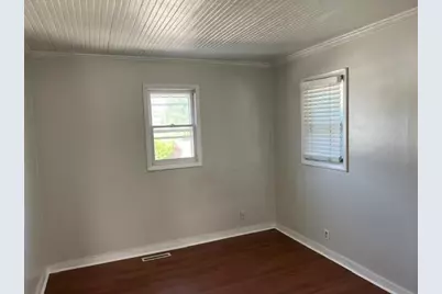 117  Cook St, Waukesha, WI 53186 - Photo 9