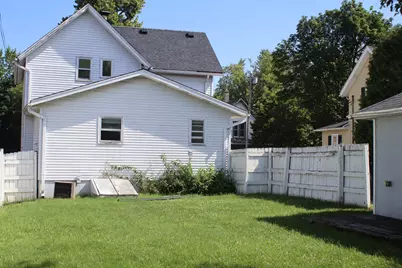 123  Cook St, Waukesha, WI 53186 - Photo 11