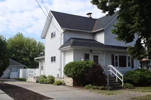 123 Cook St, Waukesha, WI 53186 - Photo 1