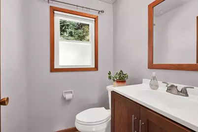 6639  Hillside Ln #6641, Wauwatosa, WI 53213 - Photo 29