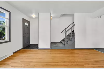 6639  Hillside Ln #6641, Wauwatosa, WI 53213 - Photo 5