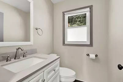 6639  Hillside Ln #6641, Wauwatosa, WI 53213 - Photo 25