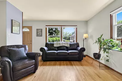 6639  Hillside Ln #6641, Wauwatosa, WI 53213 - Photo 27