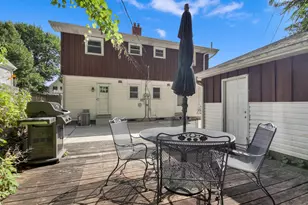 6639 Hillside Ln, Wauwatosa, WI 53213 - Photo 35