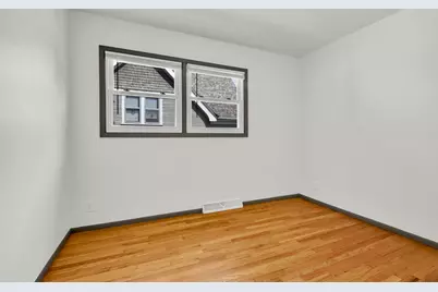 6639  Hillside Ln #6641, Wauwatosa, WI 53213 - Photo 23