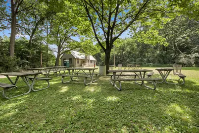 6639  Hillside Ln #6641, Wauwatosa, WI 53213 - Photo 41