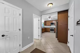 1800 La Salle St, Lake Geneva, WI 53147 - Photo 7