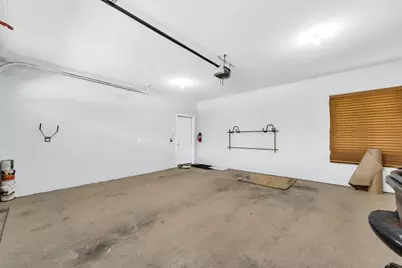 1800  La Salle St #2, Lake Geneva, WI 53147 - Photo 59