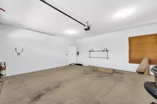 1800 La Salle St, Lake Geneva, WI 53147 - Photo 59