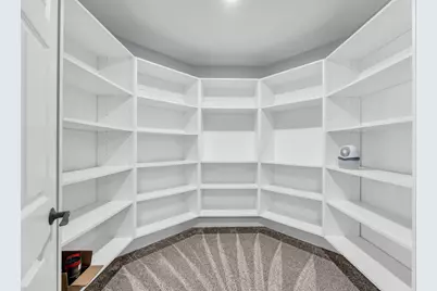 1800  La Salle St #2, Lake Geneva, WI 53147 - Photo 51