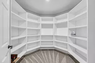 1800 La Salle St, Lake Geneva, WI 53147 - Photo 51