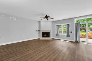 1800 La Salle St, Lake Geneva, WI 53147 - Photo 17