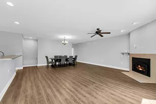 1800 La Salle St, Lake Geneva, WI 53147 - Photo 19