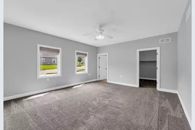 1800  La Salle St #2, Lake Geneva, WI 53147 - Photo 31
