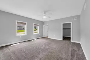 1800 La Salle St, Lake Geneva, WI 53147 - Photo 31