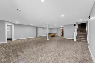1800  La Salle St #2, Lake Geneva, WI 53147 - Photo 39