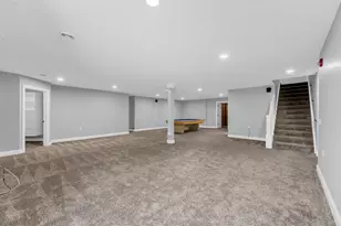 1800 La Salle St, Lake Geneva, WI 53147 - Photo 39
