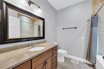 1800  La Salle St #2, Lake Geneva, WI 53147 - Photo 27
