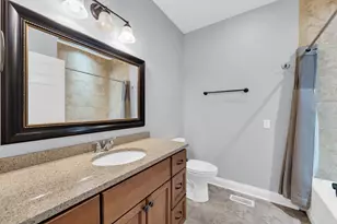 1800 La Salle St, Lake Geneva, WI 53147 - Photo 27