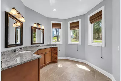 1800  La Salle St #2, Lake Geneva, WI 53147 - Photo 35