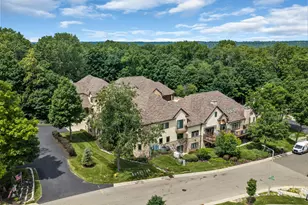 1800 La Salle St, Lake Geneva, WI 53147 - Photo 67