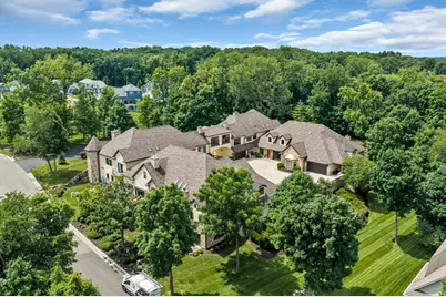 1800  La Salle St #2, Lake Geneva, WI 53147 - Photo 65