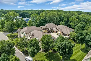 1800 La Salle St, Lake Geneva, WI 53147 - Photo 65