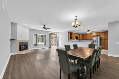 1800  La Salle St #2, Lake Geneva, WI 53147 - Photo 21