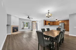 1800 La Salle St, Lake Geneva, WI 53147 - Photo 21