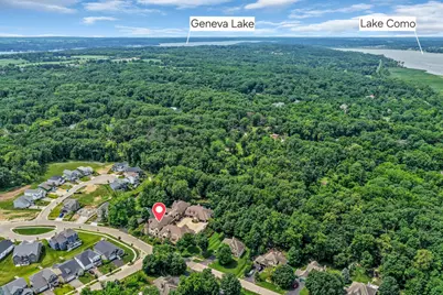 1800  La Salle St #2, Lake Geneva, WI 53147 - Photo 73
