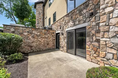 1800  La Salle St #2, Lake Geneva, WI 53147 - Photo 61