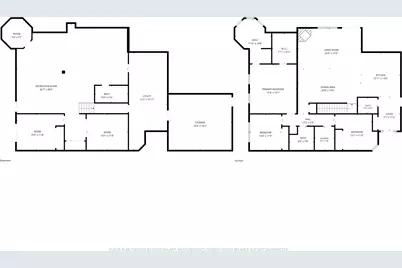 1800  La Salle St #2, Lake Geneva, WI 53147 - Photo 77