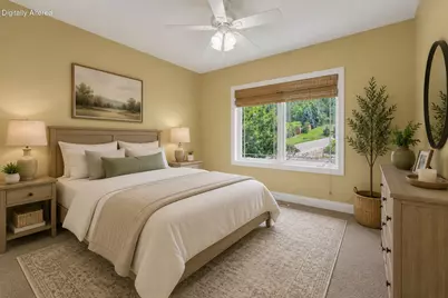 1800  La Salle St #2, Lake Geneva, WI 53147 - Photo 29