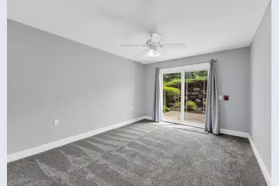 1800  La Salle St #2, Lake Geneva, WI 53147 - Photo 49
