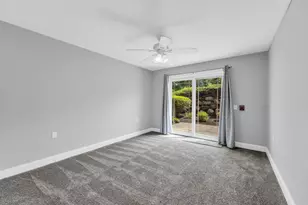 1800 La Salle St, Lake Geneva, WI 53147 - Photo 49