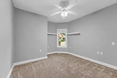 1800  La Salle St #2, Lake Geneva, WI 53147 - Photo 23