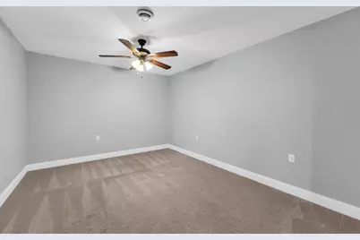 1800  La Salle St #2, Lake Geneva, WI 53147 - Photo 47