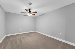1800 La Salle St, Lake Geneva, WI 53147 - Photo 47