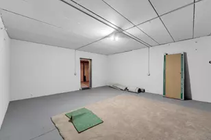 1800 La Salle St, Lake Geneva, WI 53147 - Photo 57