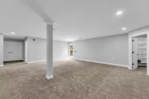 1800 La Salle St, Lake Geneva, WI 53147 - Photo 43