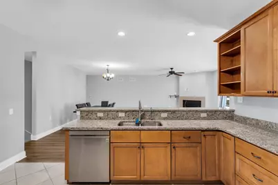 1800  La Salle St #2, Lake Geneva, WI 53147 - Photo 13