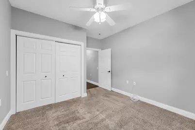 1800  La Salle St #2, Lake Geneva, WI 53147 - Photo 25