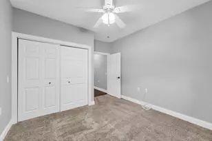 1800 La Salle St, Lake Geneva, WI 53147 - Photo 25