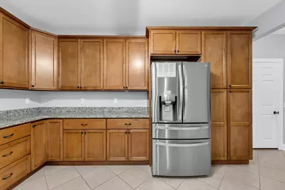 1800  La Salle St #2, Lake Geneva, WI 53147 - Photo 15