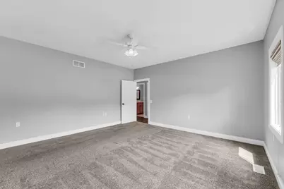 1800  La Salle St #2, Lake Geneva, WI 53147 - Photo 33