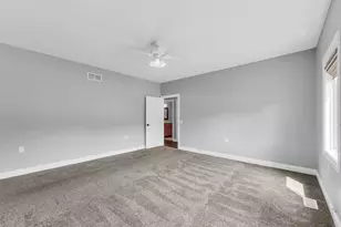 1800 La Salle St, Lake Geneva, WI 53147 - Photo 33