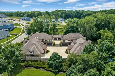 1800  La Salle St #2, Lake Geneva, WI 53147 - Photo 69