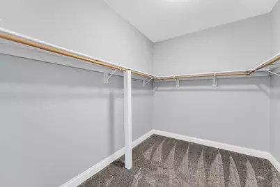 1800  La Salle St #2, Lake Geneva, WI 53147 - Photo 37