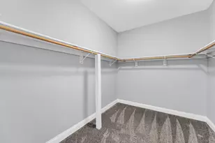 1800 La Salle St, Lake Geneva, WI 53147 - Photo 37