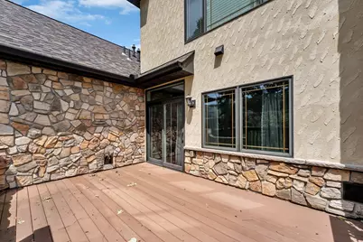 1800  La Salle St #2, Lake Geneva, WI 53147 - Photo 63